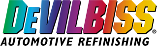 devilbiss
