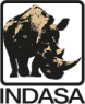 indasa