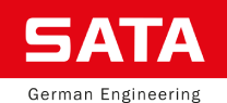 sata